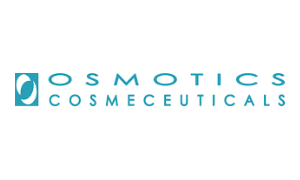 Osmotics